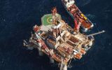 Argentina present&oacute; su solicitud el 13 de octubre, mientras se constituye el tribunal arbitral previsto en el Anexo VII de la Convenci&oacute;n de las Naciones Unidas sobre el Derecho del Mar