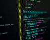 Alerta mundial por dos fallos críticos en PHP que obligan a desconectar webs gubernamentales