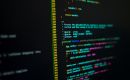 Los fallos, identificados como CVE-2026-109618 y CVE-2026-109619, tienen una puntuaci&oacute;n de gravedad de 9,2 sobre 10 y afectan a todas las instalaciones de PHP que atienden peticiones web