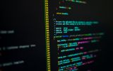 Los fallos, identificados como CVE-2026-109618 y CVE-2026-109619, tienen una puntuaci&oacute;n de gravedad de 9,2 sobre 10 y afectan a todas las instalaciones de PHP que atienden peticiones web