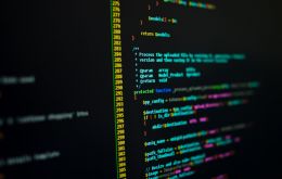 Los fallos, identificados como CVE-2026-109618 y CVE-2026-109619, tienen una puntuaci&oacute;n de gravedad de 9,2 sobre 10 y afectan a todas las instalaciones de PHP que atienden peticiones web