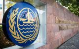 El tribunal celebrar&aacute; la audiencia el 10 y 11 de noviembre