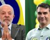 Lula y Bolsonaro buscan a los abstencionistas en la recta final de la campaña en Brasil
