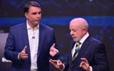 La iniciativa surgi&oacute; de un desaf&iacute;o que Lula lanz&oacute; a su rival durante el debate televisado del domingo