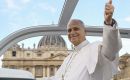 Seg&uacute;n el parte m&eacute;dico difundido el viernes por el Vaticano, una radiograf&iacute;a de t&oacute;rax de control &ldquo;confirm&oacute; su &oacute;ptima recuperaci&oacute;n postoperatoria&rdquo;