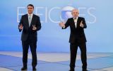 La primera disculpa lleg&oacute; cuando Lula le pregunt&oacute; por qu&eacute; vot&oacute; en contra de ampliar la licencia de maternidad cuando era diputado en el estado de R&iacute;o de Janeiro. &ldquo;Fue un error&rdquo;, respondi&oacute; Bolsonaro