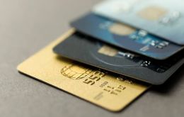 El 79% de los encuestados tiene tarjeta de cr&eacute;dito