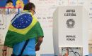 Bolsonaro gan&oacute; la primera vuelta, el 4 de octubre, con el 47,03% de los votos frente al 45,16% de Lula, un resultado que desminti&oacute; a las encuestas