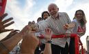 Lula es el primer candidato que gana la presidencia tras haber quedado segundo en la primera vuelta desde que Brasil volvi&oacute; a elegir a su presidente por voto directo