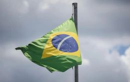 El endeudamiento p&uacute;blico ha aumentado m&aacute;s de diez puntos durante el actual mandato y supera el 82% del PIB, impulsado por el crecimiento del gasto obligatorio