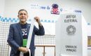 &ldquo;Incluso antes de todas estas circunstancias, adoptamos todas las medidas necesarias y tuvimos un &eacute;xito total. Lo repito: no hubo ning&uacute;n cambio derivado de la resoluci&oacute;n judicial&rdquo;, declar&oacute; Nunes