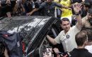Un funcionario del Departamento de Estado confirm&oacute; que se emitir&aacute;n visados para el senador y su familia