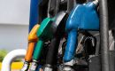 El estudio, elaborado con datos de los institutos de estad&iacute;stica y bancos centrales de los pa&iacute;ses miembros, muestra que la inflaci&oacute;n energ&eacute;tica super&oacute; el m&aacute;ximo anterior del periodo