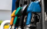 El estudio, elaborado con datos de los institutos de estad&iacute;stica y bancos centrales de los pa&iacute;ses miembros, muestra que la inflaci&oacute;n energ&eacute;tica super&oacute; el m&aacute;ximo anterior del periodo