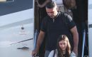 El comunicado de Migraciones no detalla qui&eacute;n organiz&oacute; el traslado ni menciona intervenci&oacute;n alguna del Gobierno