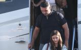 El comunicado de Migraciones no detalla qui&eacute;n organiz&oacute; el traslado ni menciona intervenci&oacute;n alguna del Gobierno