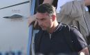 En la carta, Bolsonaro asegura que no huy&oacute;, sino que se neg&oacute; a someterse a una &ldquo;persecuci&oacute;n pol&iacute;tica&rdquo; y judicial
