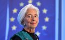 Lagarde comunic&oacute; su decisi&oacute;n al Consejo de Gobierno del BCE y al presidente del Consejo Europeo, Ant&oacute;nio Costa, &oacute;rgano encargado de nombrar a su sucesor
