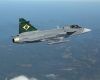 Brasil destinará casi tres cuartas partes de su presupuesto de Defensa de 2027 a personal y pensiones