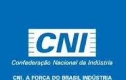 “No más sorpresas fuera de libreto para los exportadores”, según la CNI