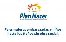 “Plan Nacer” de Argentina es “un programa que lidera la innovación en financiamiento por resultados”