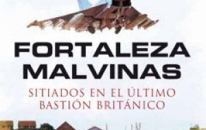 La portada del libro en español escrito por Graham Bound 