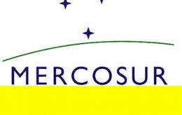 Venezuela y Maduro finalmente podrán decir que son miembros plenos de Mercosur