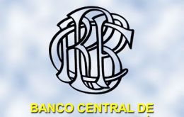 El Banco central de Perú cerró el ejercicio con 65.663 millones de dólares en reservas 