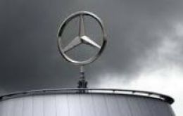 On a unanimous vote, the court said that Daimler's connections with California were not sufficient for it to face a lawsuit