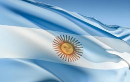 Para el gobierno argentino la expansión será del 6.2%