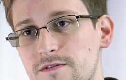 La ley es el resultado de las revelaciones del ex-analista de la CIA Snowden