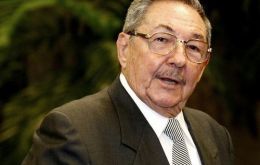 Bajo el presidente Raúl Castro el régimen cubano se está abriendo al capital extranjero 
