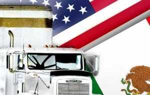 El incremento de las exportaciones a EE.UU. y las reformas estructurales alimentaran el crecimiento de la economía 