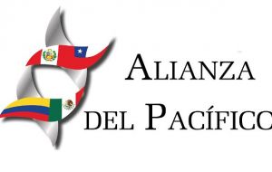 La semana entrante en Punta Mita tendrá lugar la cumbre presidencial de la Alianza 