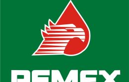 ”Pemex debe ser saneado para hacer posible el propósito” de una empresa eficiente, señala editorial del Sistema Informativo de la Arquidiócesis de México.