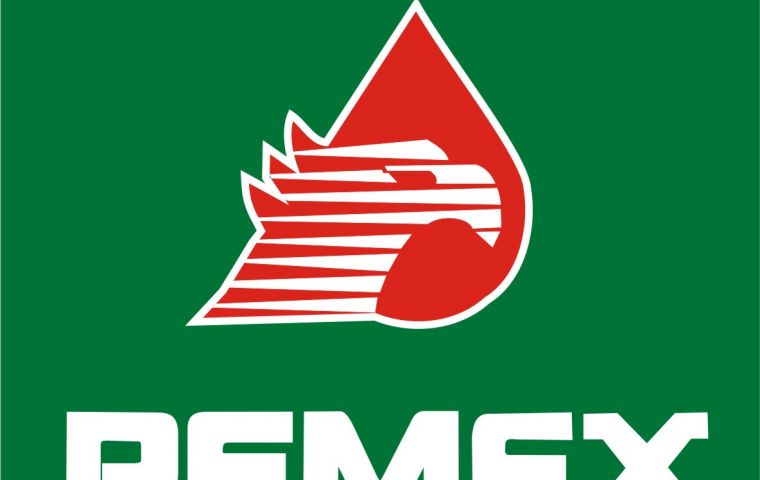 ”Pemex debe ser saneado para hacer posible el propósito” de una empresa eficiente, señala editorial del Sistema Informativo de la Arquidiócesis de México.