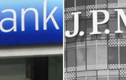 Bancos internacionales estarían detrás de cualquier acuerdo que pueda tener éxito y se menciona a JP Morgan, Citi y HSBC