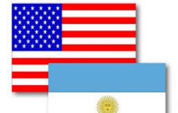 Estados Unidos continuará “urgiendo a la Argentina a que negocie con sus acreedores para resolver las cuestiones que faltan con los bonistas”.
