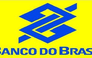 La cartera de crédito del Banco do Brasil se expandió un 12,5 % en el período interanual y ascendía a unos 326.727,3 millones de dólares en junio pasado.