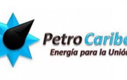 La cooperación energética, que se inició con la gestión del fallecido presidente Hugo Chávez, se consolidó con la creación de Petrocaribe