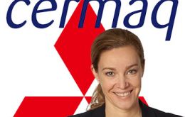 “La oferta reconoce el valor financiero y estratégico de Cermaq, y propone una prima atractiva para los accionistas”, estimó Rebekka Glasser Herlofsen. 