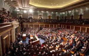 Aunque el gobierno de Obama admite que el paquete no es completo pues se necesita la acción del Congreso, y los Republicanos controlan la Cámara Baja 