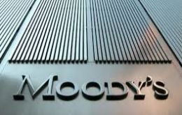 “Esperamos, con excepción de Argentina, un repunte económico igual o superior al de 2014″, señaló Gerson Zurita, vicepresidente sénior de Moody’s 