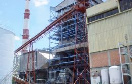 Kelar abastecerá la creciente demanda de electricidad de la australiana BHP Billiton, que en Chile opera las minas Escondida y Pampa Norte. 