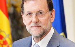 Los dos primeros países que visitó Rajoy México y Colombia (abril de 2012) y desde ese mismo año España es miembro observador de la Alianza del Pacífico