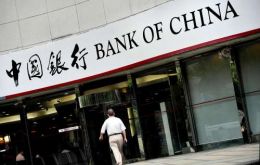 El banco central de China ha desviado el foco de atención hacia un estímulo más generalizado y está abierto a más rebajas de tipos de interés