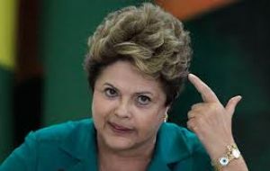 El nuevo ministro fue descripto como “adicto al trabajo, franco en el límite de lo maleducado” y “tan terco como Dilma”. 