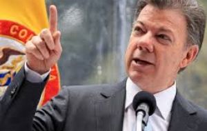La captura del general Rubén Alzate llevó al presidente Juan Manuel Santos, a suspender el 16 de noviembre las negociaciones con las FARC