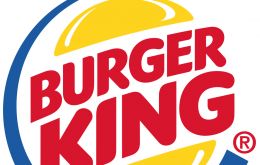 El gran ganador es estos últimos doce meses ha sido Burger King, cuyas acciones  subieron 55,09%.