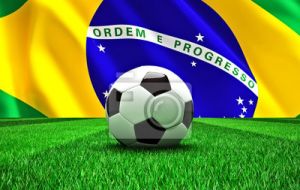 La deuda de los clubes brasileños por obligaciones fiscales asciende a los 4.000 millones de Reales, es decir unos 1.528 millones de dólares.
